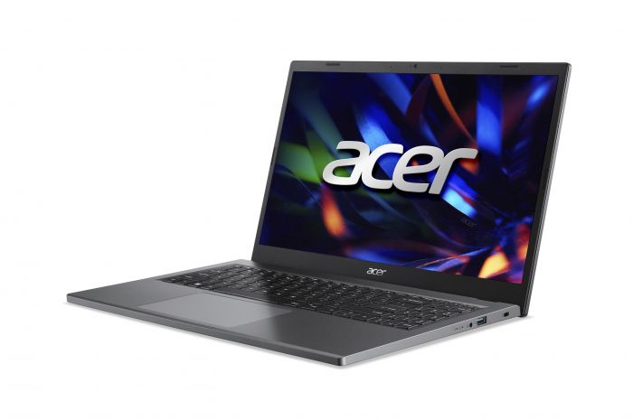 Ноутбук Acer Extensa 15 EX215-23-R2EZ (NX.EH3EU.006) Steel Gray