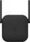 Точка доступу Xiaomi Mi WiFi Amplifier Pro (DVB4235GL)