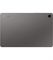 Планшет Samsung Galaxy Tab S9 FE 5G SM-X516 6/128GB Gray (SM-X516BZAASEK)
