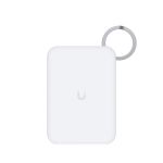 Аналізатор спектру Ubiquiti WiFiMan Wizard WM-W