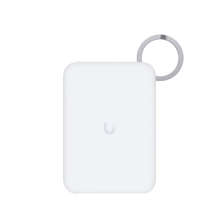 Аналізатор спектру Ubiquiti WiFiMan Wizard WM-W