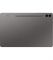Планшет Samsung Galaxy Tab S9 FE+ WiFi SM-X610 8/128GB Gray (SM-X610NZAASEK)