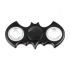 Спінер CL-4 Batman Black (CL-4BK)