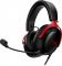 Гарнiтура HyperX Cloud III Black/Red (727A9AA)