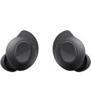 Bluetooth-гарнітура Samsung Galaxy Buds FE SM-R400 Graphite (SM-R400NZAASEK)