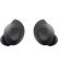 Bluetooth-гарнітура Samsung Galaxy Buds FE SM-R400 Graphite (SM-R400NZAASEK)