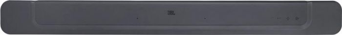 Саундбар JBL Bar 500 Black (JBLBAR500PROBLKEP)