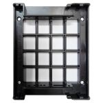 Перехідник для HDD з 5.25" на 3.5"