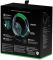 Гарнітура Razer Kaira X for Xbox Black (RZ04-03970100-R3M1)