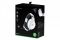 Гарнітура Razer Kaira X for Xbox White (RZ04-03970300-R3M1)