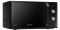 Мікрохвильова піч Samsung MG23K3614AK/UA