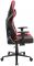 Крісло для геймерів 1stPlayer DK1 Pro Black-Red