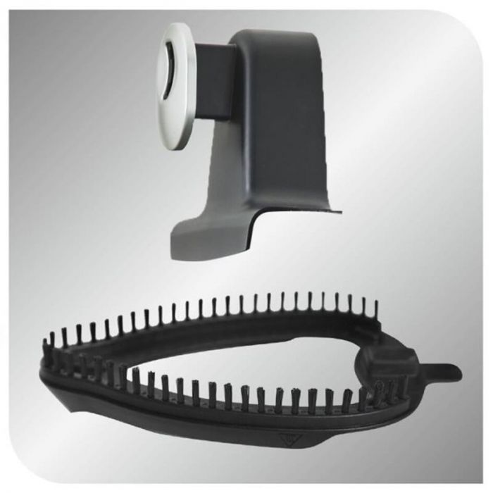 Відпарювач Tefal IXEO Power QT2020E0