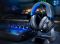 Гарнітура Razer Kraken for Console (RZ04-02830500-R3M1)