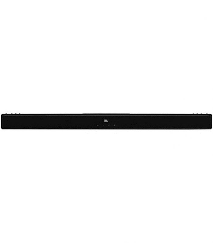 Саундбар JBL Cinema SB170 Black (JBLSB170BLKEP)