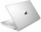 Ноутбук HP Pavilion 15-eh1063ua (422L5EA) Silver