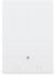 Бездротовий маршрутизатор TP-Link Archer Air R5