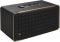 Акустична система JBL Authentics 500 Black (JBLAUTH500BLKEP)