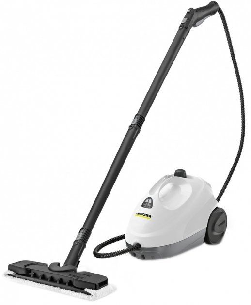 Пароочищувач Karcher SC 2 EasyFix Premium (1.512-090.0)