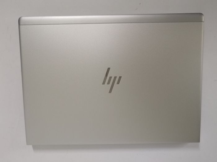 Ноутбук HP EliteBook 830 G5 (HPEB830G5T910) б.в