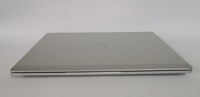 Ноутбук HP EliteBook 830 G5 (HPEB830G5T910) б.в