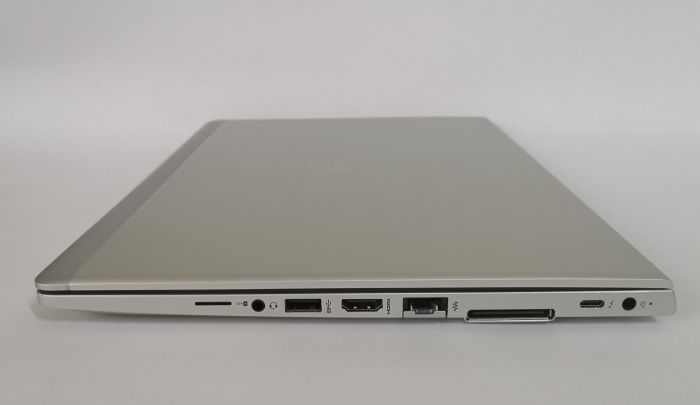 Ноутбук HP EliteBook 830 G5 (HPEB830G5T910) б.в