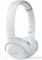 Bluetooth-гарнітура Philips TAUH202WT/00 White