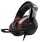Гарнітура REAL-EL GDX-7800 Black/Red