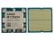 Процесор AMD Ryzen 7 7800X3D 4.2GHz (96MB, Zen 4, 120W, AM5) Box (100-100000910WOF)