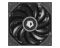 Кулер процесорний ID-Cooling IS-47-XT