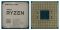 Процесор AMD Ryzen 5 5600 (3.5GHz 32MB 65W AM4) Tray (100-000000927)