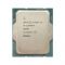 Процесор Intel Core i9 13900KF 3.0GHz (36MB, Raptor Lake, 125W, S1700) Box (BX8071513900KF)