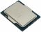 Процесор Intel Core i9 13900F 2GHz (36MB, Raptor Lake, 65W, S1700) Box (BX8071513900F)