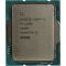 Процесор Intel Core i5 13400 2.5GHz (20MB, Raptor Lake, 65W, S1700) Box (BX8071513400)