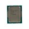 Процесор Intel Core i5 12600 3.3GHz (18MB, Alder Lake, 65W, S1700) Box (BX8071512600)