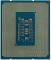Процесор Intel Core i3 12100F 3.3GHz (12MB,  Alder Lake, 60W, S1700) Box (BX8071512100F)
