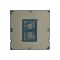 Процесор Intel Core i7 10700KF 3.8GHz (16MB, Comet Lake, 95W, S1200) Box (BX8070110700KF)