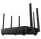 Бездротовий маршрутизатор Xiaomi Router AX3200 (DVB4314GL)