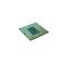 Процесор Intel Core i5 11600K 3.9GHz (12MB, Rocket Lake, 95W, S1200) Box (BX8070811600K)