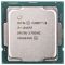 Процесор Intel Core i3 10105F 3.7GHz (6MB, Comet Lake, 65W, S1200) Box (BX8070110105F)