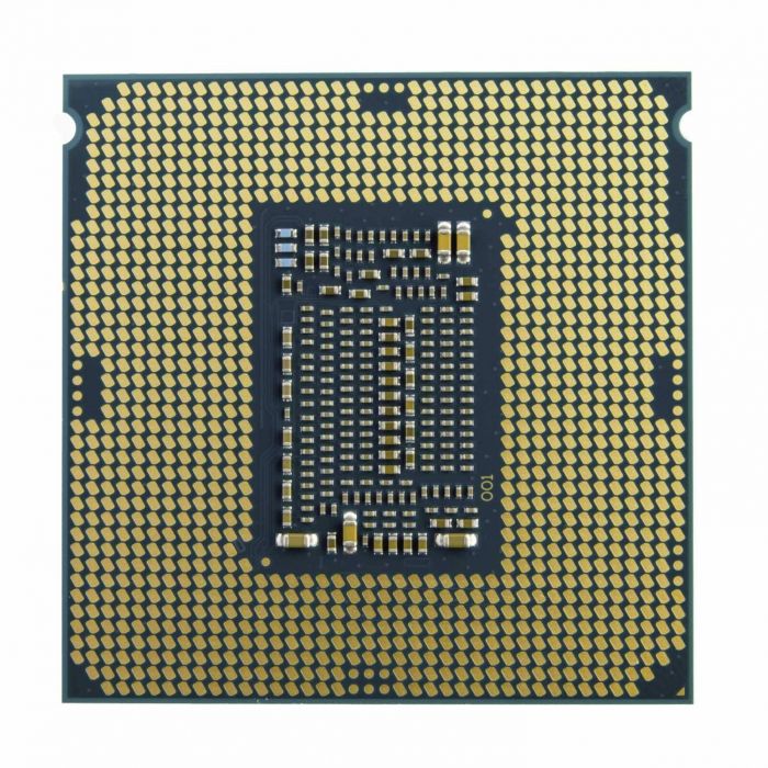 Процесор Intel Core i3 10105 3.7GHz (6MB, Comet Lake, 65W, S1200) Tray (CM8070104291321)