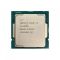 Процесор Intel Core i3 10105 3.7GHz (6MB, Comet Lake, 65W, S1200) Box (BX8070110105)