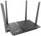 Бездротовий маршрутизатор D-Link DIR-1260/RU/R1A