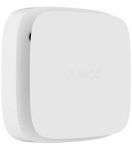 Бездротовий пожежний датчик Ajax FireProtect 2 RB (Heat/Smoke) (8EU) White