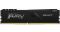 Модуль пам`ятi DDR4 16GB/2666 Kingston Fury Beast Black (KF426C16BB1/16)