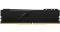 Модуль пам`ятi DDR4 16GB/2666 Kingston Fury Beast Black (KF426C16BB1/16)