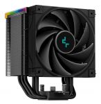 Кулер процесорний DeepCool AK500 Digital (R-AK500-BKADMN-G)