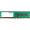 Модуль пам`яті DDR4 8GB/2400 Patriot Signature Line (PSD48G240081)