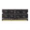 Модуль пам`ятi SO-DIMM DDR3L 4GB/1600 1,35V Team Elite (TED3L4G1600C11-S01)