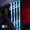 Модуль пам`яті DDR4 2x8GB/3600 Kingston Fury Renegade RGB (KF436C16RBAK2/16)
